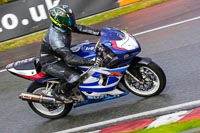 anglesey;brands-hatch;cadwell-park;croft;donington-park;enduro-digital-images;event-digital-images;eventdigitalimages;mallory;no-limits;oulton-park;peter-wileman-photography;racing-digital-images;silverstone;snetterton;trackday-digital-images;trackday-photos;vmcc-banbury-run;welsh-2-day-enduro